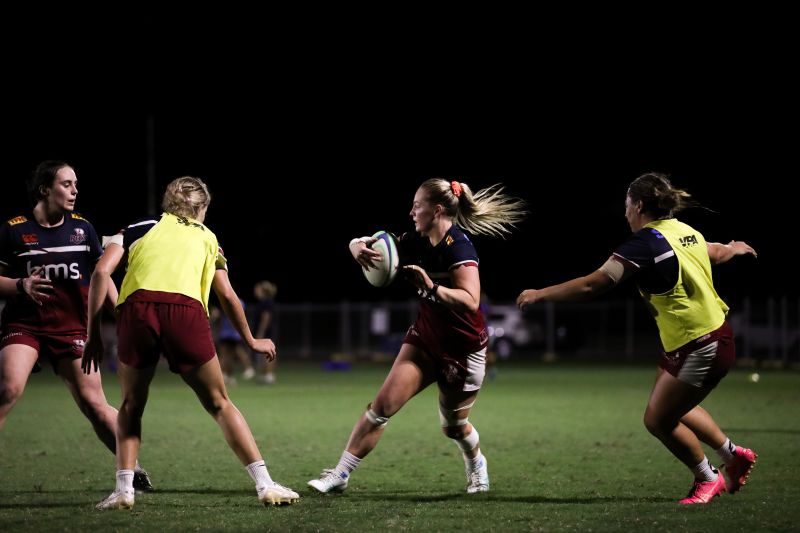 Rugby_7_girls_Olympic_Sport_Queensland